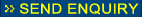 Request a quote