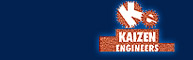 KVK Corporation