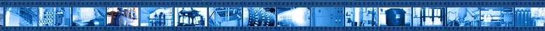 Industrial Gas Plants
